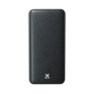 Sky - Batterie externe polymère haute densité - 20 000 mAh