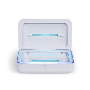 Stérilisateur UV
