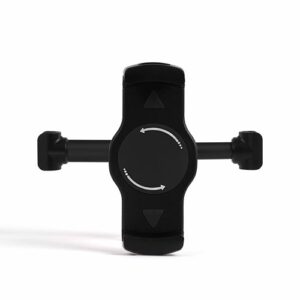 Support tablette universel pour voiture