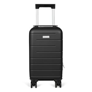 Valise cabine 16’’