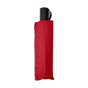Parapluie pliable XXS
