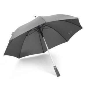 Parapluie tempête DOMTOWN