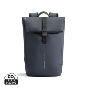 Sac à dos à rabat étanche Urban