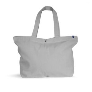 Sac coton biologique 220g BEACHER