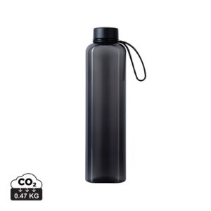 VINGA Bouteille 550ml en rPET RCS Arch