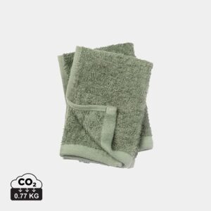 VINGA Serviette Birch 30x30