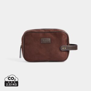 VINGA Trousse de toilette Hunton