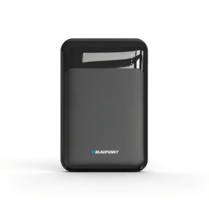 Batterie de secours 5000Mah - BLAUPUNKT