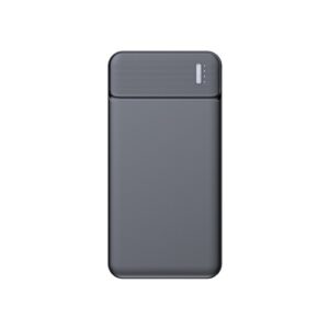 Batterie Fast Charge 10 000 mAh - BLAUPUNKT
