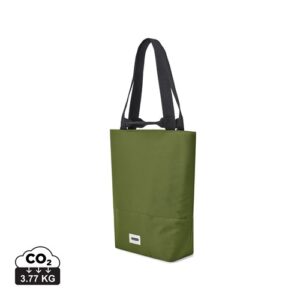 Black+Blum Sac isotherme 16 litres