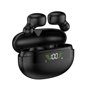 Ecouteurs  Bluetooth - BLAUPUNKT