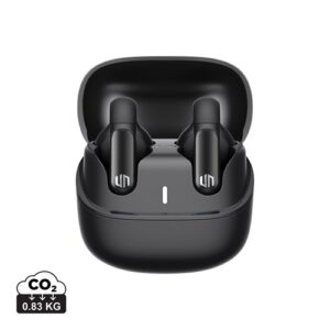 Ecouteurs sans fil ENC en ABS RCS Urban Vitamin Long Beach