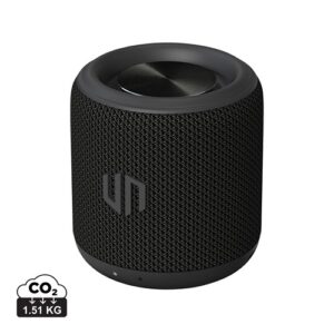 Enceinte 3W en plastique RCS Urban Vitamine Oceanside