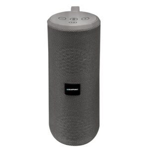 Enceinte Bluetooth 10W - BLAUPUNKT