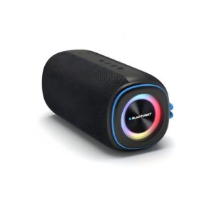 Enceinte LED Bluetooth 30W - BLAUPUNKT