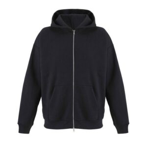 LEGACY LSL ELIOTT FULLZIP HOODIE