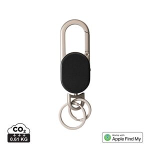 Porte-clés avec géolocalisation et USB C Keyfinder