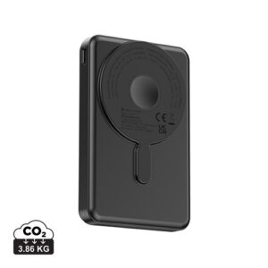 Powerbank 10.000mAh et 20W PD Urban Vitamin Delano