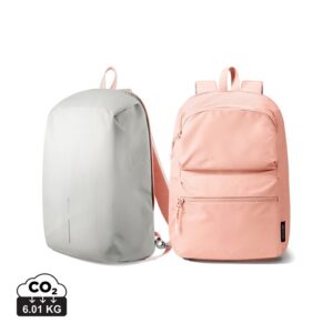 Sac à dos 2 en 1 XD Design Switch