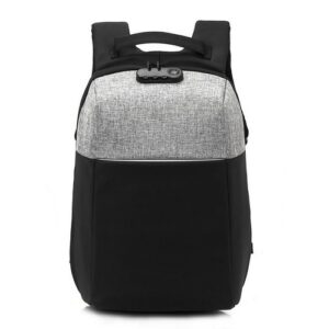 Sac à dos connecté 31L - BLAUPUNKT