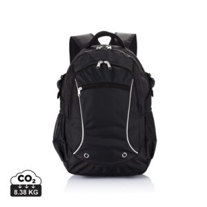 Sac à dos pour ordinateur portable Denver