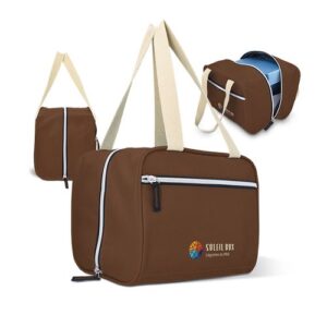 SAC ISOTHERME REPAS