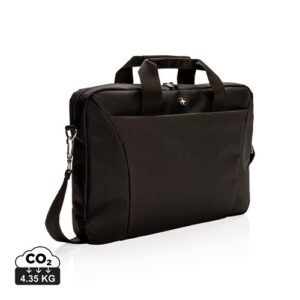 Sac pour ordinateur portable 15.4”