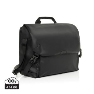 Sacoche Swiss Peak OSLO RCS