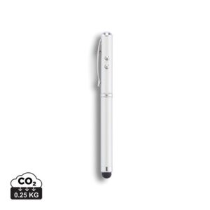 Stylo 4 en 1