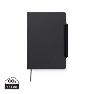 VINGA Baltimore RCS Carnet rechargeable 4-en-1