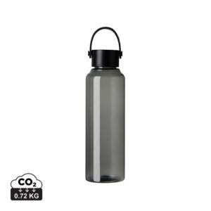 VINGA Bouteille 550ml en rPET RCS Baltimore