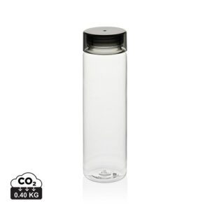 VINGA Bouteille d'eau 600ml en rPET RCS Cott