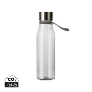 VINGA Bouteille d'eau 600ml en tritan Lean