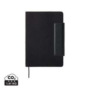 VINGA Carnet de notes GRS Marlow
