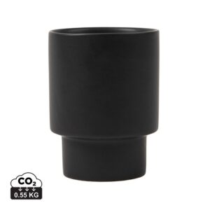 VINGA Mug 250ml RCS Nagano