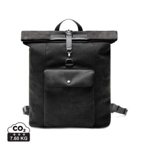 VINGA Sac à dos RCS Marlow
