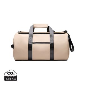 VINGA Sac à dos week-end RCS Baltimore