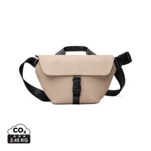 VINGA Sac bandoulière RCS Baltimore