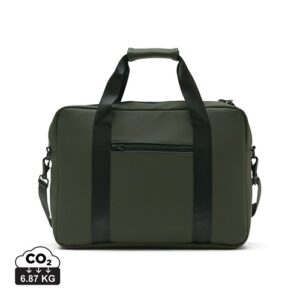 VINGA Sac d'ordinateur Baltimore
