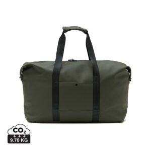 VINGA Sac weekend Baltimore RCS