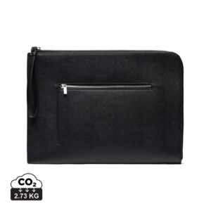 VINGA Sacoche ordinateur 14'' Bermond