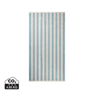 VINGA Serviette de plage GRS Lagoa
