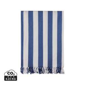 VINGA Serviette hammam XXL Ornos GRS