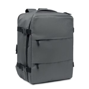 ASPEN Sac à dos cabine 20L
