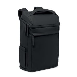 BOULDER Sac à dos pour ordinateur 15"