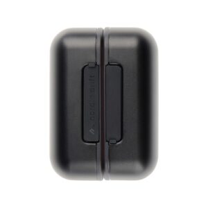 Chauffe-main avec powerbank 6000mAh Nordic Drift Everest