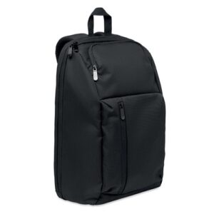 DOHA Sac à dos pour ordinateur 15"