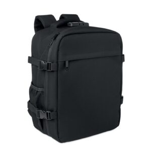 LOCK&GO Sac à dos en RPET 20L