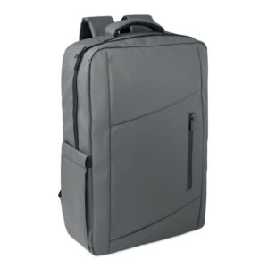 METRO Sac à dos pour ordinateur 15"