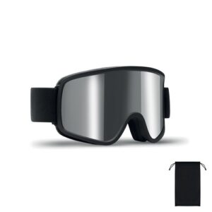NISEKO Lunettes de ski UV400
